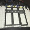 RITTAL Electric, #SV 9340.460, Free Shipping To Lower 48, With warranty - Image 4