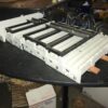 RITTAL Electric, #SV 9340.460, Free Shipping To Lower 48, With warranty - Image 5