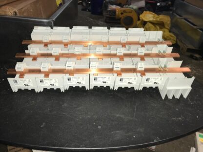 RITTAL Electric, #SV 9340.460, Free Shipping To Lower 48, With warranty - Image 6