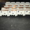 RITTAL Electric, #SV 9340.460, Free Shipping To Lower 48, With warranty - Image 7