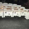 RITTAL Electric, #SV 9340.460, Free Shipping To Lower 48, With warranty - Image 8
