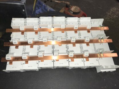 RITTAL Electric, #SV 9340.460, Free Shipping To Lower 48, With warranty - Image 9