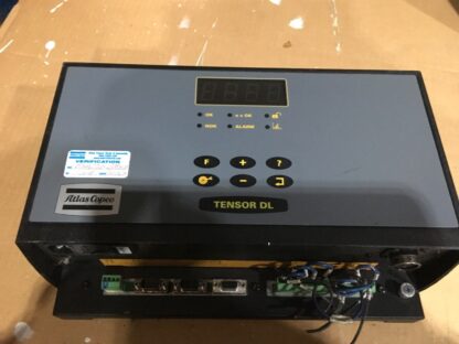 Atlas Copco Tensor DL, D313-DL-ADVANCED  HW6, ADI-1234