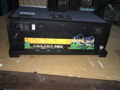 Atlas Copco Tensor DL, D313-DL-ADVANCED  HW6, ADI-1234 - Image 2