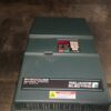 Reliance Electric Drive, #Gv3000/SE, #30V4160, 30hp/22.4kw, HEHI-1281