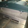 Reliance Electric Drive, #Gv3000/SE, #30V4160, 30hp/22.4kw, HEHI-1281 - Image 3