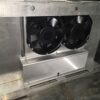 Reliance Electric Drive, #Gv3000/SE, #30V4160, 30hp/22.4kw, HEHI-1281 - Image 5