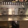 Reliance Electric AutoMax Distributed Control System, 57C331, 16 slot, DR-4940 - Image 3
