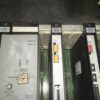 Reliance Electric AutoMax Distributed Control System, 57C331, 16 slot, DR-4940 - Image 4