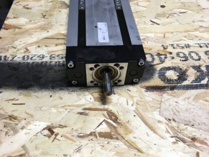 Rexroth Bosch Linear Actuator, CKK15-110, 480mm, NOS, LG-127 - Image 3