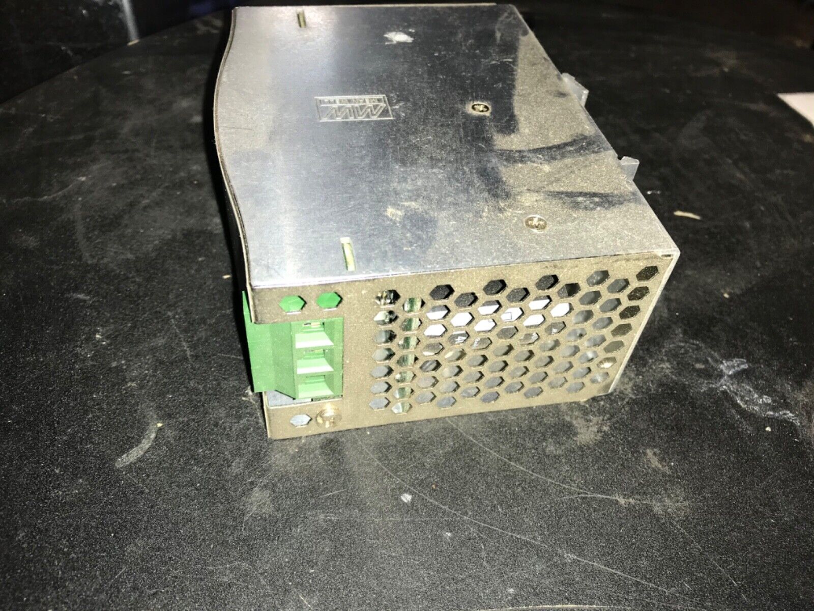 Mean Well, power supply, #DR-75-12, Free Shipping To Lower 48, With Warranty - Image 3