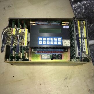 BRISTOL BABCOCK, #518038, ,Free Shipping To lower 48, With Warranty