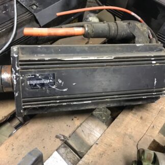 Rexroth MAF100D-0200-FR-S0-AH0-05-R1, 3 phase induction motor, ADI-1241