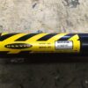 Banner  Safety light curtain, Machine Guard,  MGR1816A, great shape see pictures - Image 2