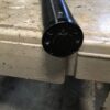 Banner  Safety light curtain, Machine Guard,  MGR1816A, great shape see pictures - Image 5