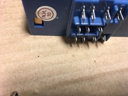 atc series 328 time delay relay, 328E200F10XX, 25-240vac, or 24vdc - Image 3