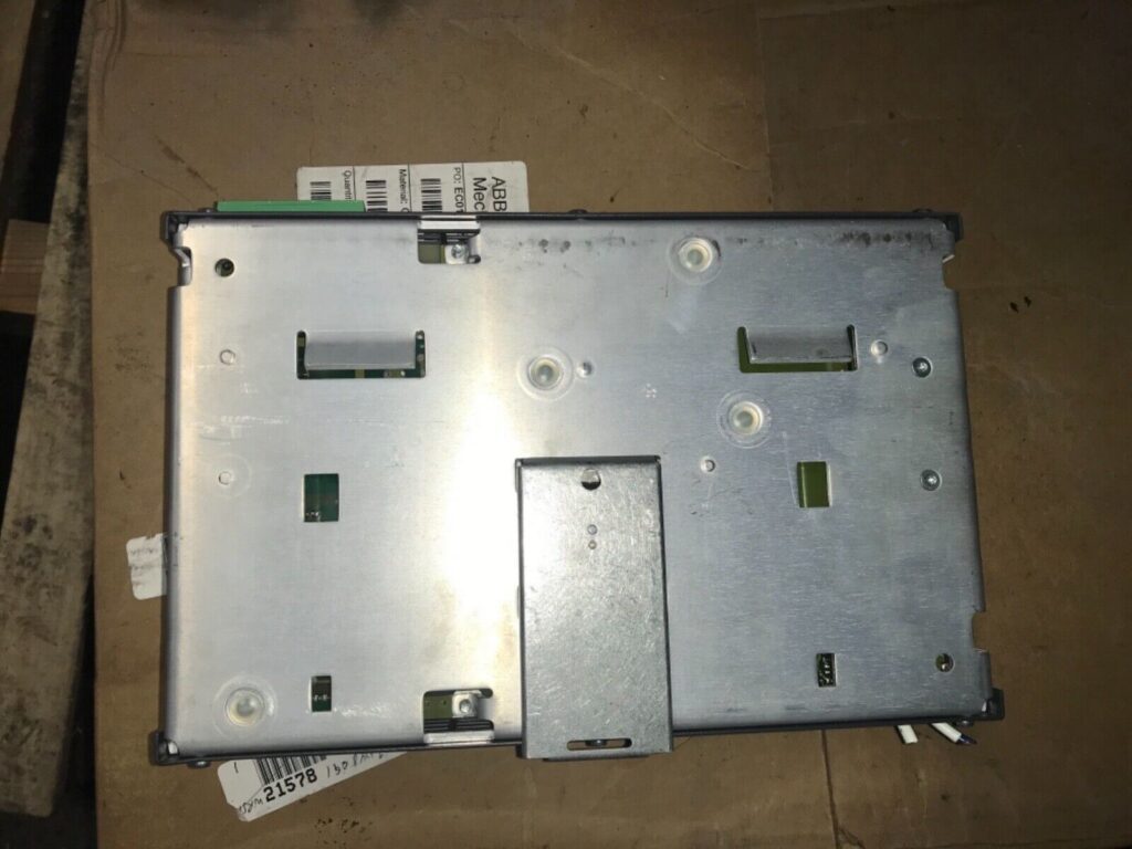 Siemens Power-Supply, #6EP1 437-2BA10, Free Shipping To Lower 48, With warranty. - Image 6