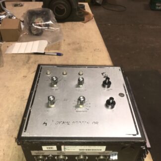 Single Processor, #A9-933-AAL, Same Day Shipping , USED, with warranty