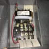 GE 300-Line Control, CR306B1, nema size 0, ADI-1097 - Image 2