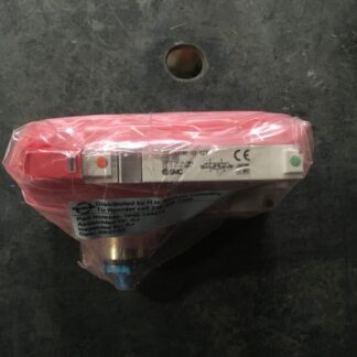 SMC HHB-155415, VQC2A01NR-51-X27,  NOS, KP-86