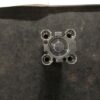 BIMBA cylinder, EF-2075-3M, NOS, KP-88 - Image 3