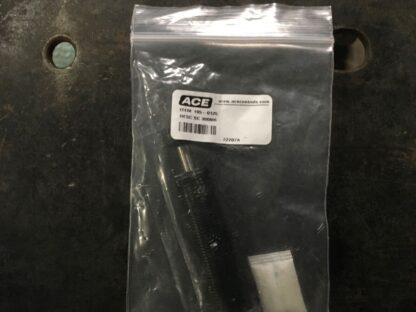 ACE SC 300M6,  adjustable hydraulic cylinder, NOS, KP-89