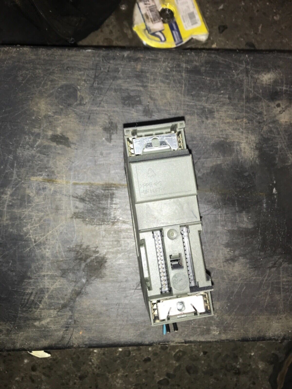 Siemens Plc, #153-1AA03-0XB0, Free Shipping To Lower 48, With warranty. - Image 4