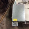 Siemens MasterDrives Bremseinheit/Brakinhunit, #6SE7023-6ES87-2DA1, 20kW - Image 3