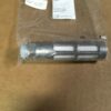 FESTO pneumatic muffler, U-1/2-B, 6844, KP-275 - Image 2