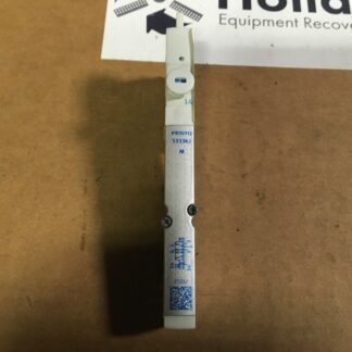 FESTO single solenoid valve, 533342, P802, KP-281