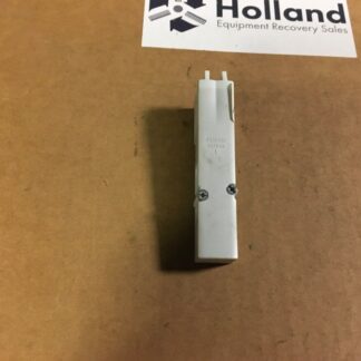 FESTO cover, 537962, KP-282