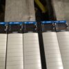 Allen-Bradley Logix5555, 1756-M12/A, 1756-L55/A, 1756-ENBT A, 1756-IB32/A, - Image 3