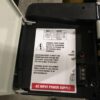 Allen-Bradley Logix5555, 1756-M12/A, 1756-L55/A, 1756-ENBT A, 1756-IB32/A, - Image 4