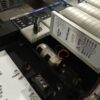 Allen-Bradley Logix5555, 1756-M12/A, 1756-L55/A, 1756-ENBT A, 1756-IB32/A, - Image 5