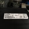 Allen-Bradley Logix5555, 1756-M12/A, 1756-L55/A, 1756-ENBT A, 1756-IB32/A, - Image 6