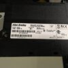 Allen-Bradley Logix5555, 1756-M12/A, 1756-L55/A, 1756-ENBT A, 1756-IB32/A, - Image 9