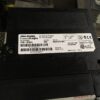 Allen-Bradley Logix5555, 1756-M12/A, 1756-L55/A, 1756-ENBT A, 1756-IB32/A, - Image 10
