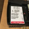 Allen-Bradley Logix5555, 1756-M12/A, 1756-L55/A, 1756-ENBT A, 1756-IB32/A, - Image 11