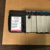 Allen-Bradley Logix5555, 1756-M12/A, 1756-L55/A, 1756-ENBT A, 1756-IB32/A, - Image 12