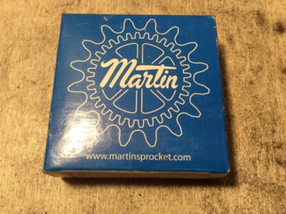 Martian -Sprocket  #50B15 x1-3/4 ,FREE SHPPING to lower 48, NEW OTHER! - Image 2
