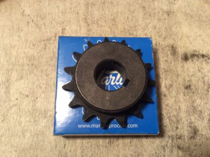 Martian -Sprocket  #50B15 x1-3/4 ,FREE SHPPING to lower 48, NEW OTHER! - Image 3