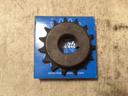 Martian -Sprocket  #50B15 x1-3/4 ,FREE SHPPING to lower 48, NEW OTHER! - Image 4