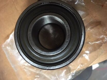 2-FAFNIR -Bearings #RA103RR+col AG ,FREE SHIPPING to lower 48, NEW OTHER! - Image 5