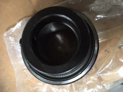 2-FAFNIR -Bearings #RA103RR+col AG ,FREE SHIPPING to lower 48, NEW OTHER! - Image 6