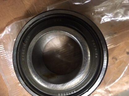 2-FAFNIR -Bearings #RA103RR+col AG ,FREE SHIPPING to lower 48, NEW OTHER! - Image 7