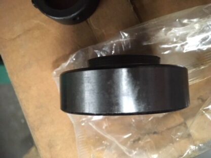 2-FAFNIR -Bearings #RA103RR+col AG ,FREE SHIPPING to lower 48, NEW OTHER! - Image 8