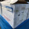 Leeson Farm duty Motor, #112615.00, 1hp, 115/230v, FR-56, 1725rpm, 5/8” shaft - Image 2