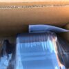 Leeson Farm duty Motor, #112615.00, 1hp, 115/230v, FR-56, 1725rpm, 5/8” shaft - Image 6