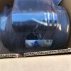 Leeson Farm duty Motor, #112615.00, 1hp, 115/230v, FR-56, 1725rpm, 5/8” shaft - Image 7