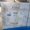 Leeson Farm duty Motor, #112615.00, 1hp, 115/230v, FR-56, 1725rpm, 5/8” shaft - Image 8